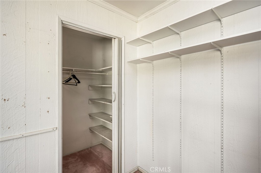 Primary Bedroom - 8037 Canna Circle, Buena Park CA 90620 - photo 30