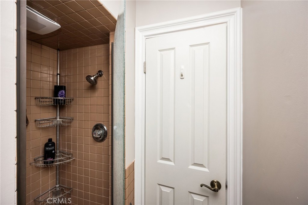 8037 Canna Circle, Buena Park CA 90620 - photo 32