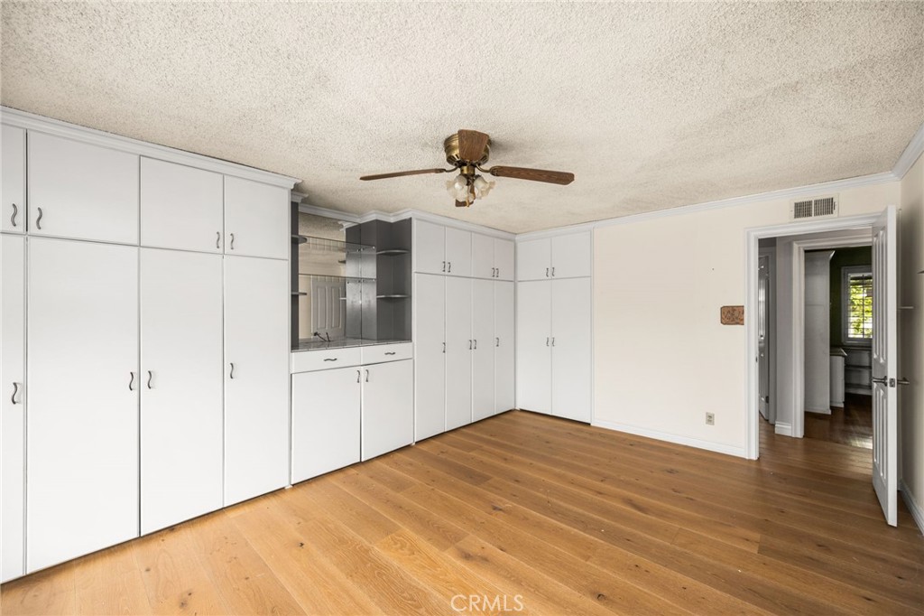 Front​​‌​​​​‌​​‌‌​​‌‌​​‌‌​​‌​​​‌‌​‌​​​​‌‌​‌​​ Bedroom - 8037 Canna Circle, Buena Park CA 90620 - photo 40