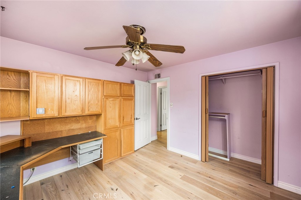8037 Canna Circle, Buena Park CA 90620 - photo 42