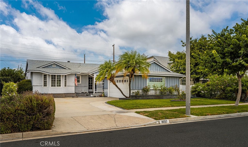 8037 Canna Circle, Buena Park CA 90620 - photo 43