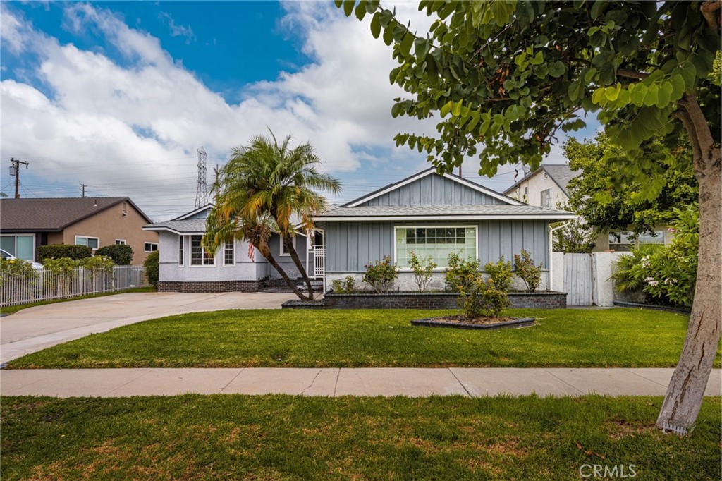 8037 Canna Circle, Buena Park CA 90620 - photo 44