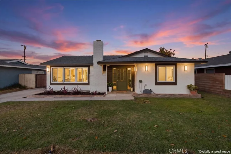 8042 San Heron, Buena Park, CA 90620