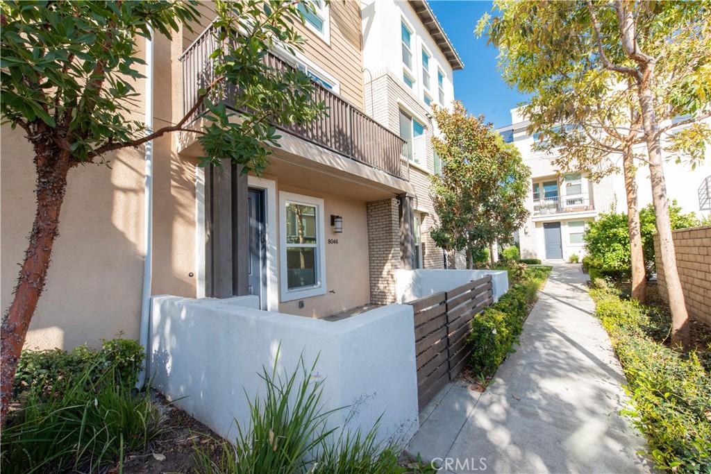 8046 Ackerman Street, Buena Park CA 90621 - photo 1