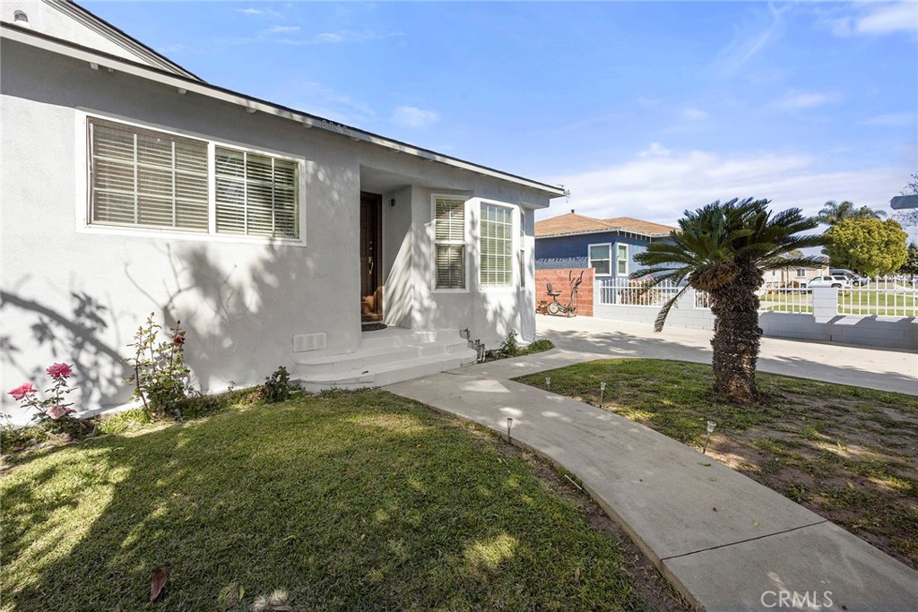 8049 Coral Bell way, Buena Park CA 90631 - photo 1