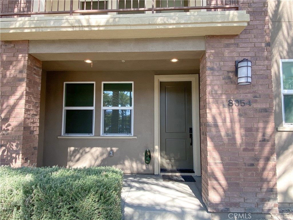 8054 Ackerman Street, Buena Park CA 90621 - photo 1