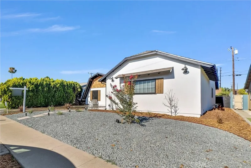 8054 Teakwood Circle, Buena Park, CA 90620
