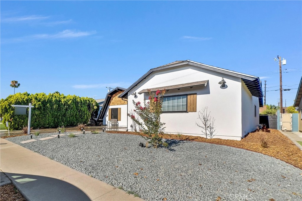8054 Teakwood Circle, Buena Park CA 90620 - photo 1