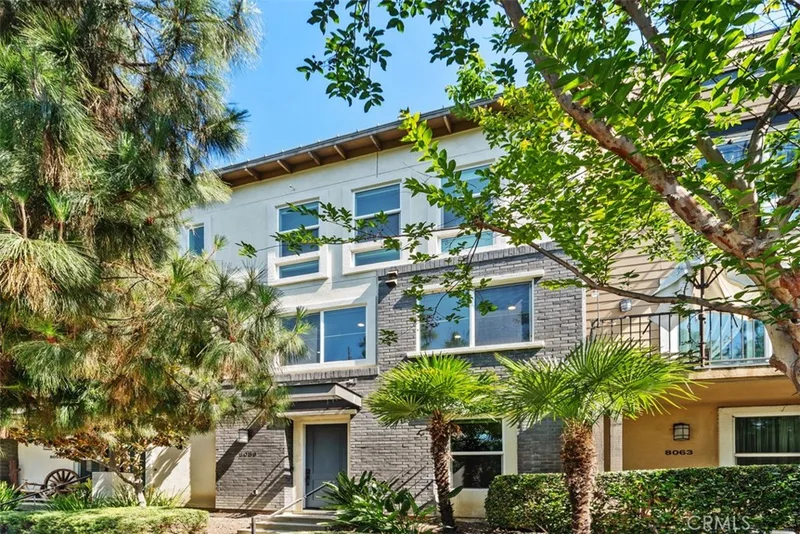 8059 Page Street, Buena Park, CA 90621