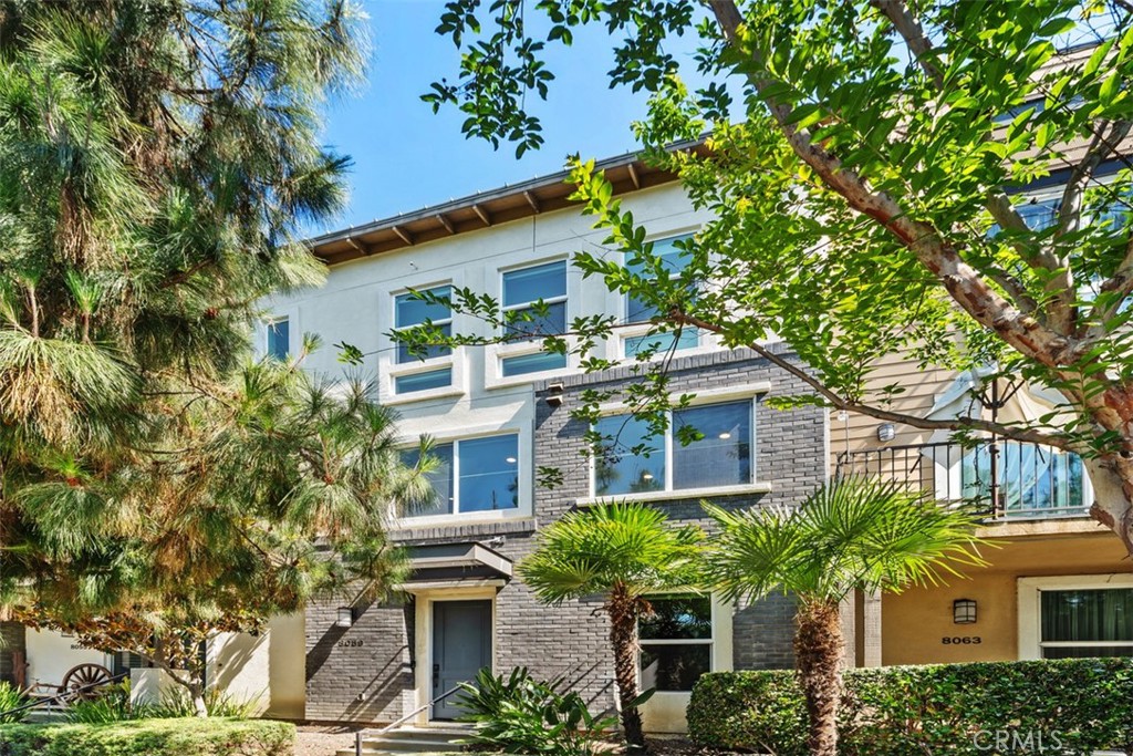 8059 Page Street, Buena Park CA 90621 - photo 1
