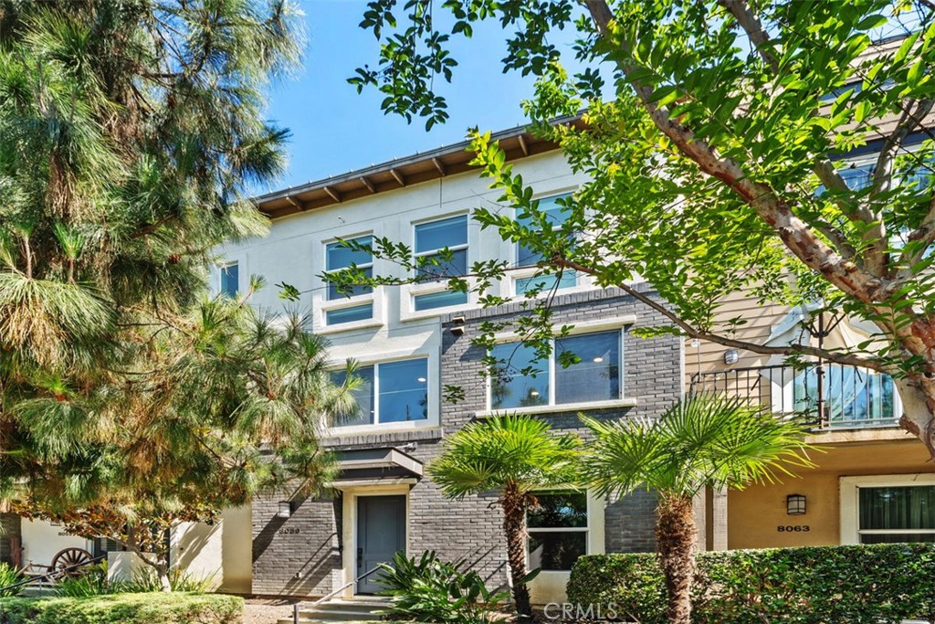 8059 Page Street, Buena Park CA 90621 - photo 1