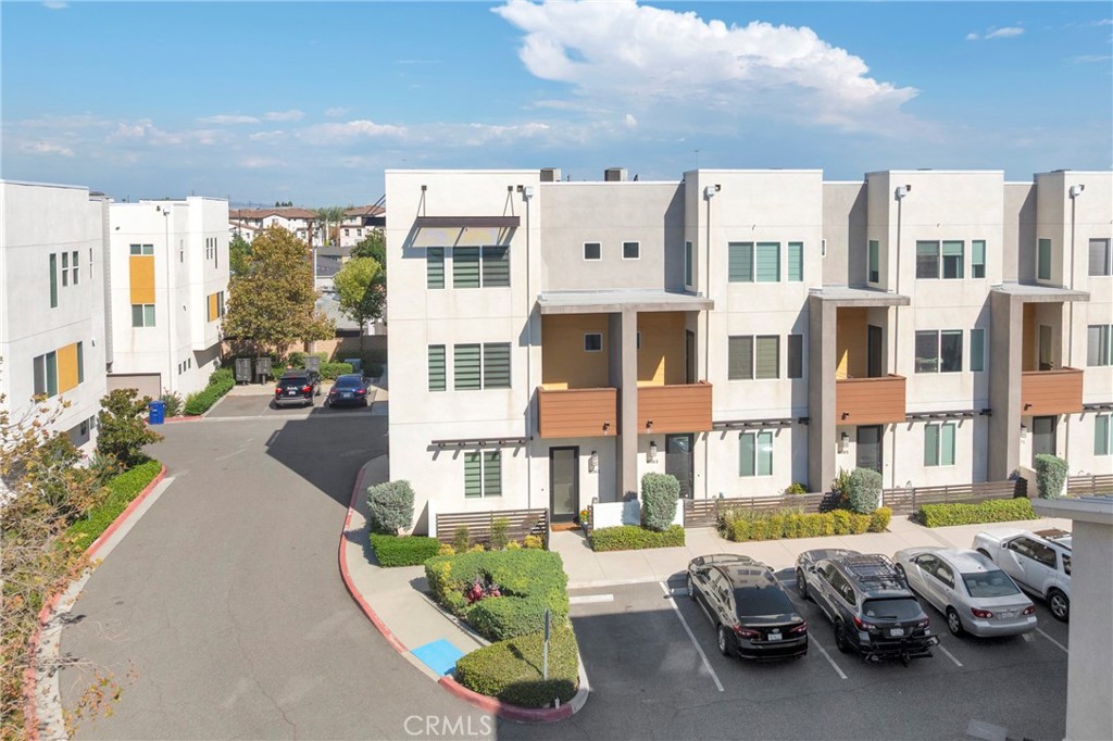 8061 Ackerman, Buena Park CA 90621 - photo 1