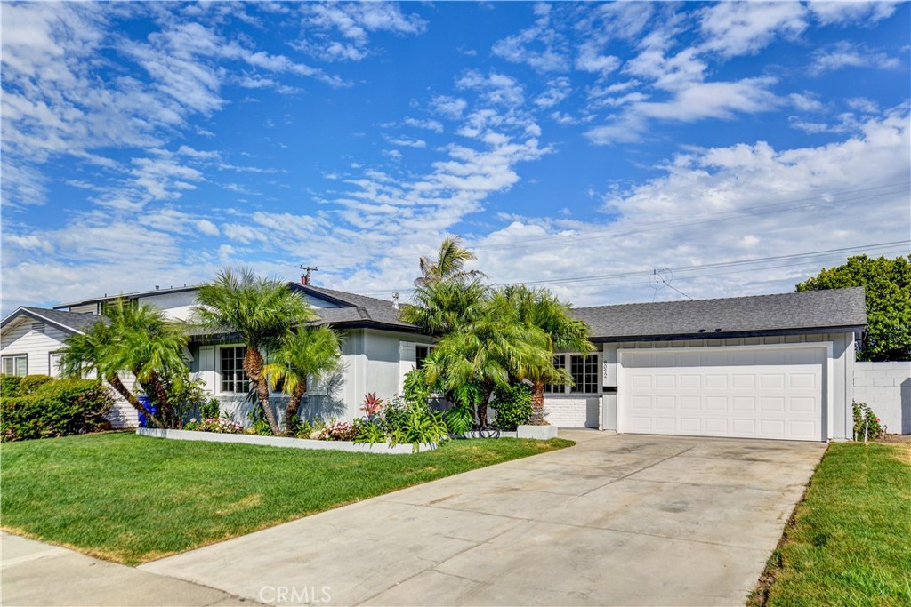 8072 San Hilario, Buena Park CA 90620 - photo 1