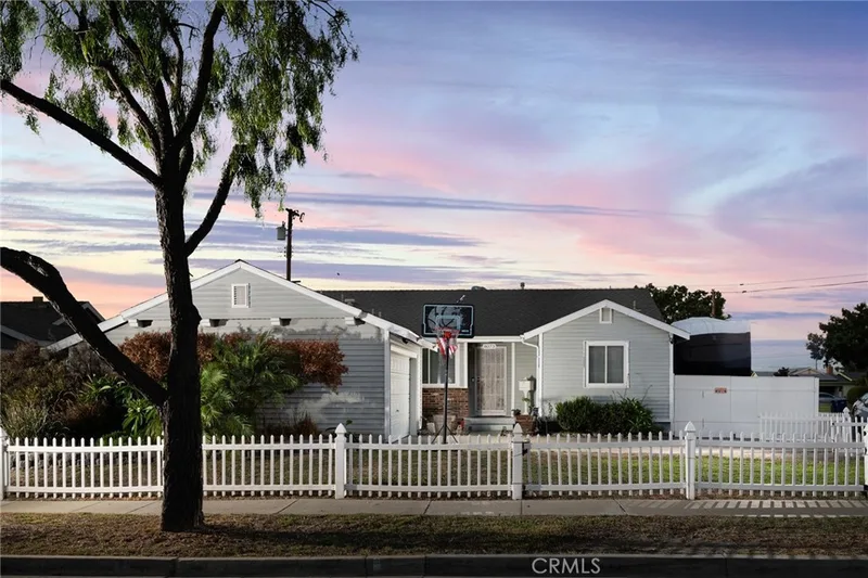 8073 Cactus Cir., Buena Park, CA 90620
