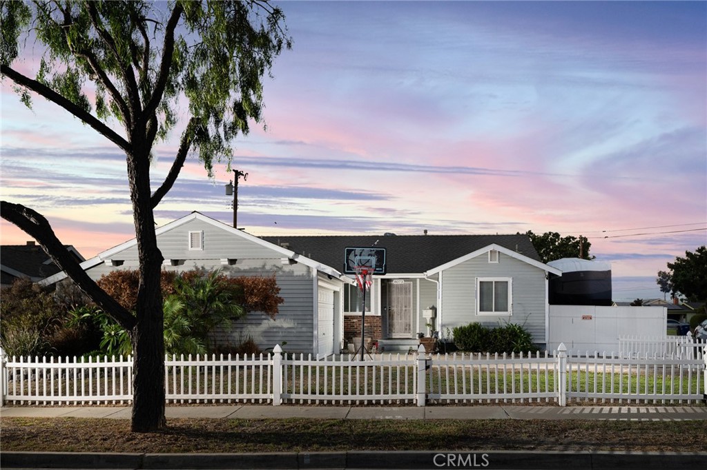 8073 Cactus Cir., Buena Park CA 90620 - photo 1