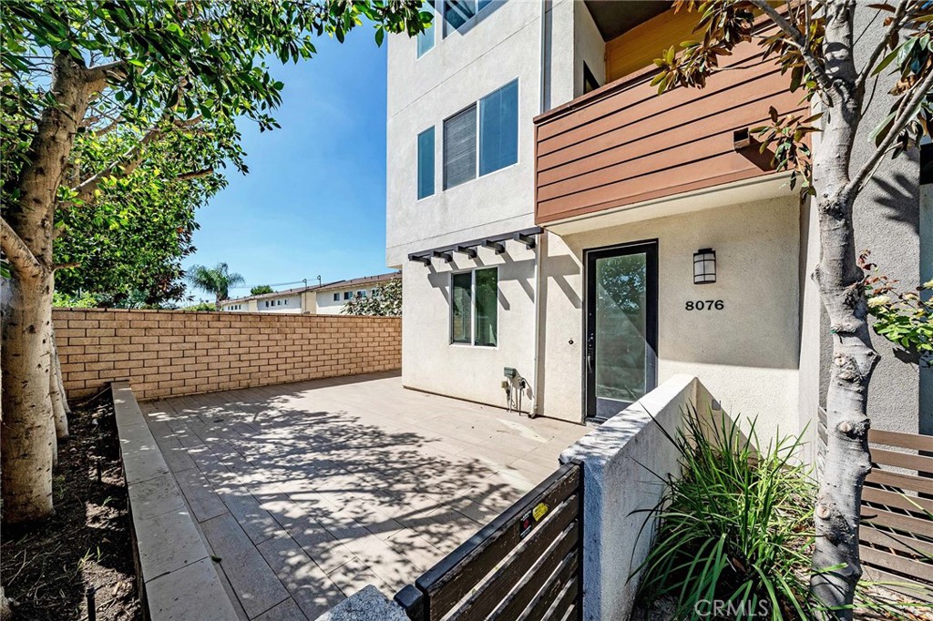 8076 Ackerman Street, Buena Park CA 90621 - photo 2