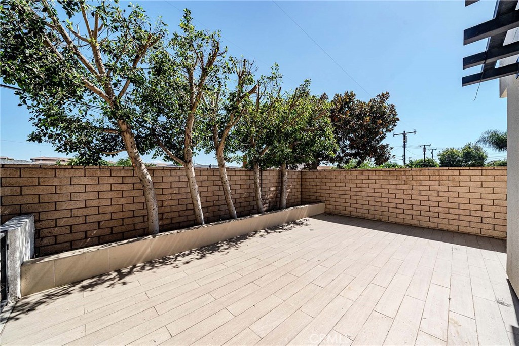 8076 Ackerman Street, Buena Park CA 90621 - photo 4
