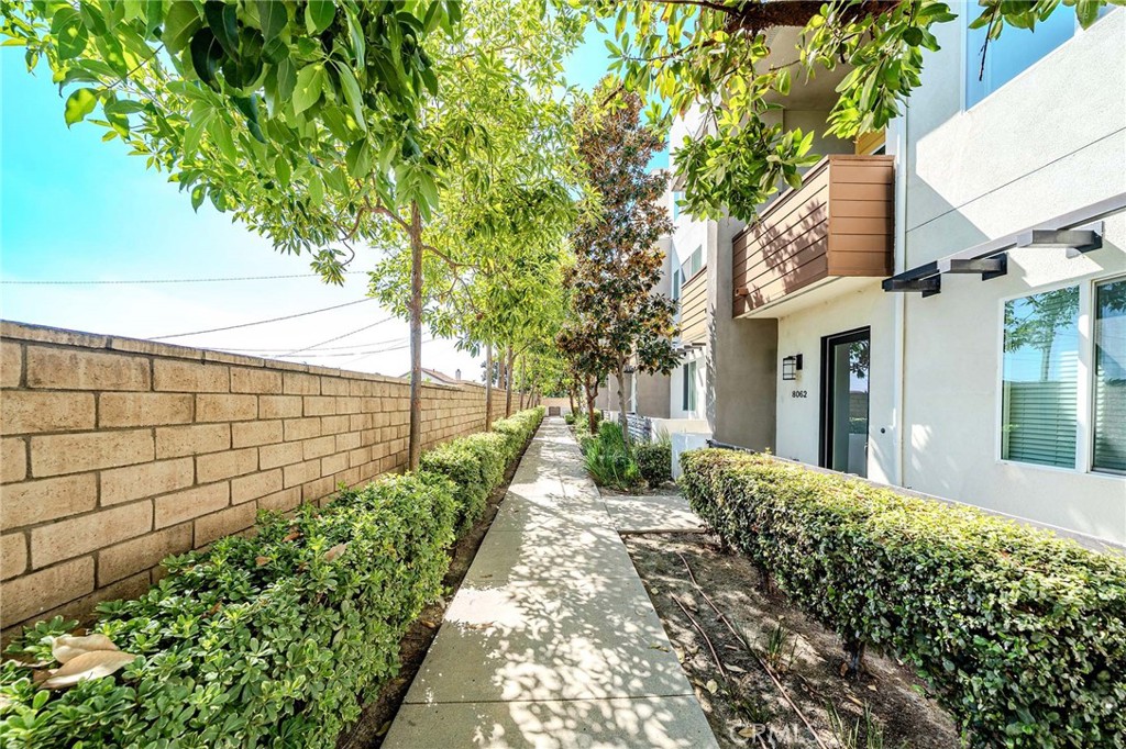 8076 Ackerman Street, Buena Park CA 90621 - photo 7