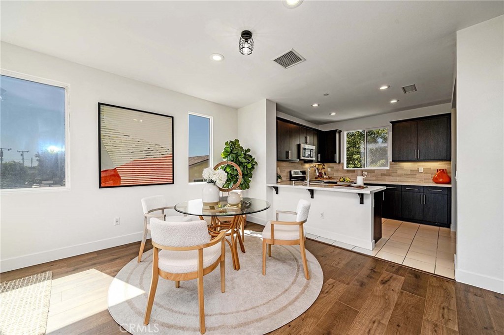 8076 Ackerman Street, Buena Park CA 90621 - photo 10
