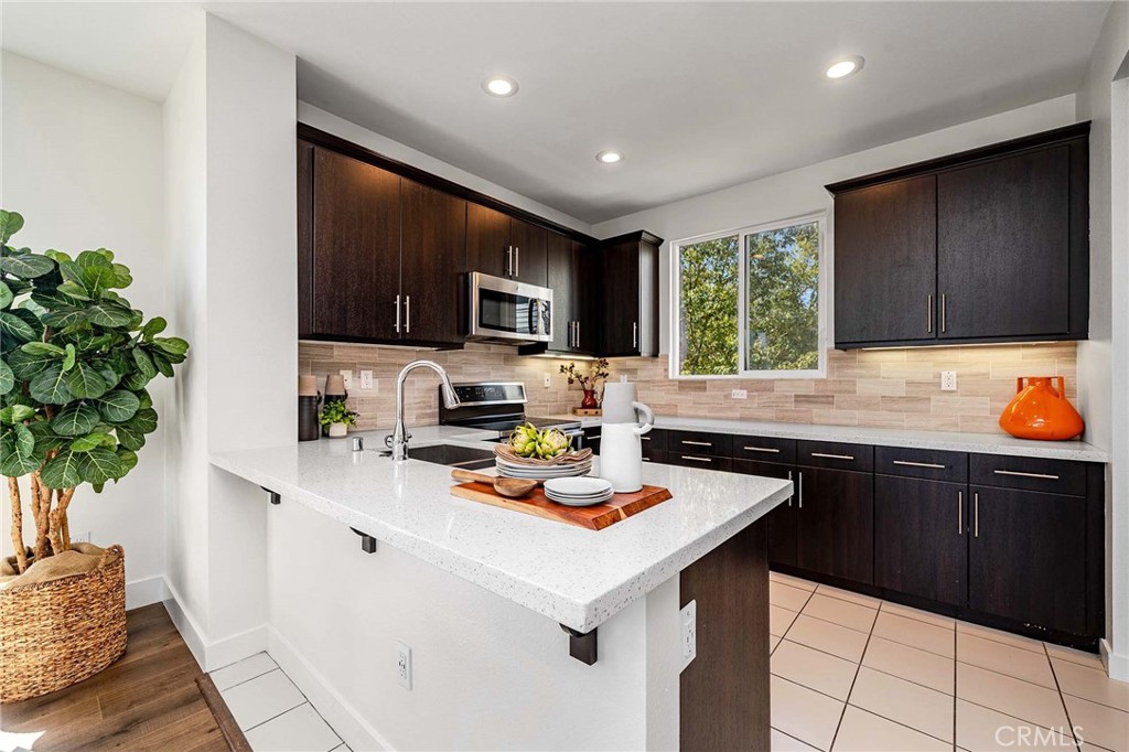 8076 Ackerman Street, Buena Park CA 90621 - photo 11