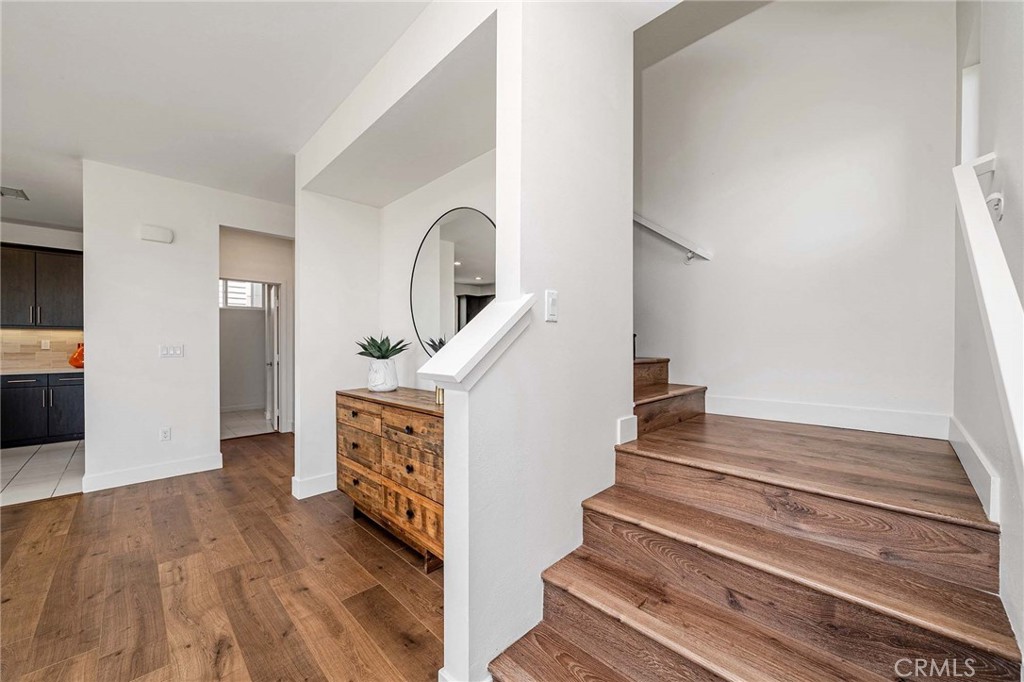 8076 Ackerman Street, Buena Park CA 90621 - photo 14