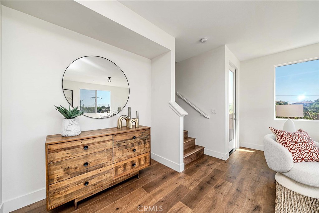 8076 Ackerman Street, Buena Park CA 90621 - photo 15