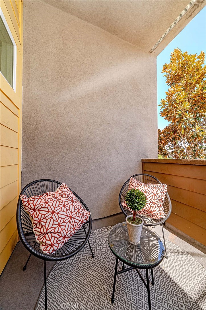 8076 Ackerman Street, Buena Park CA 90621 - photo 16