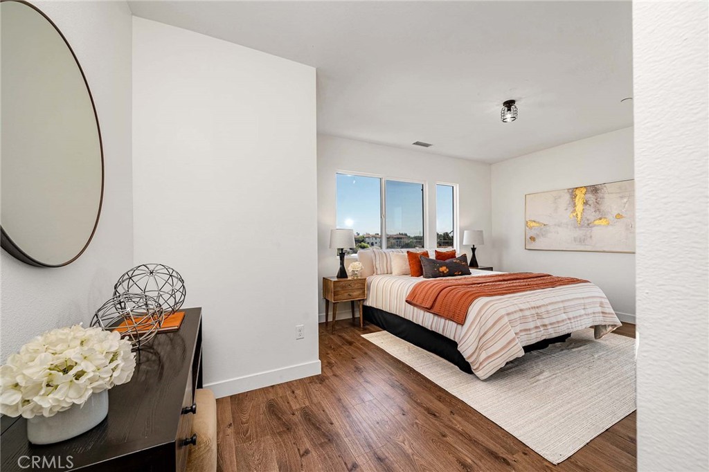 8076 Ackerman Street, Buena Park CA 90621 - photo 17