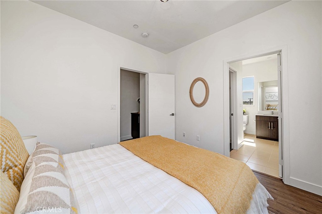 8076 Ackerman Street, Buena Park CA 90621 - photo 20