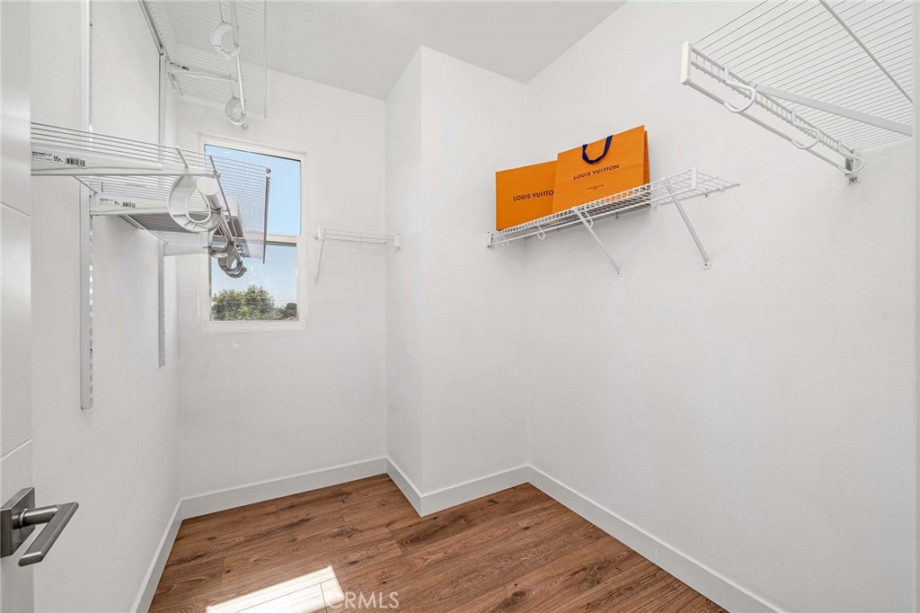 8076 Ackerman Street, Buena Park CA 90621 - photo 21