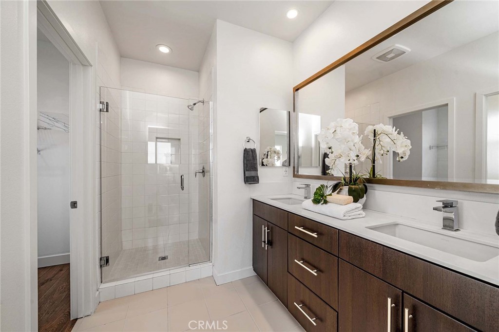 8076 Ackerman Street, Buena Park CA 90621 - photo 22