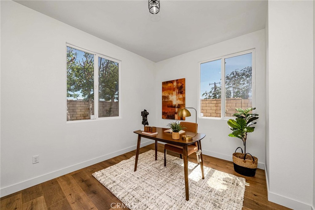 8076 Ackerman Street, Buena Park CA 90621 - photo 24