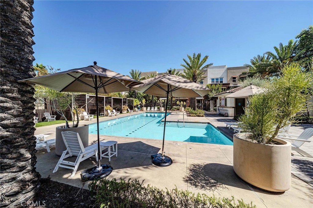 8076 Ackerman Street, Buena Park CA 90621 - photo 27