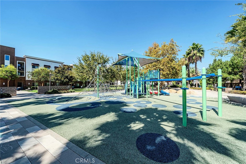 8076 Ackerman Street, Buena Park CA 90621 - photo 29