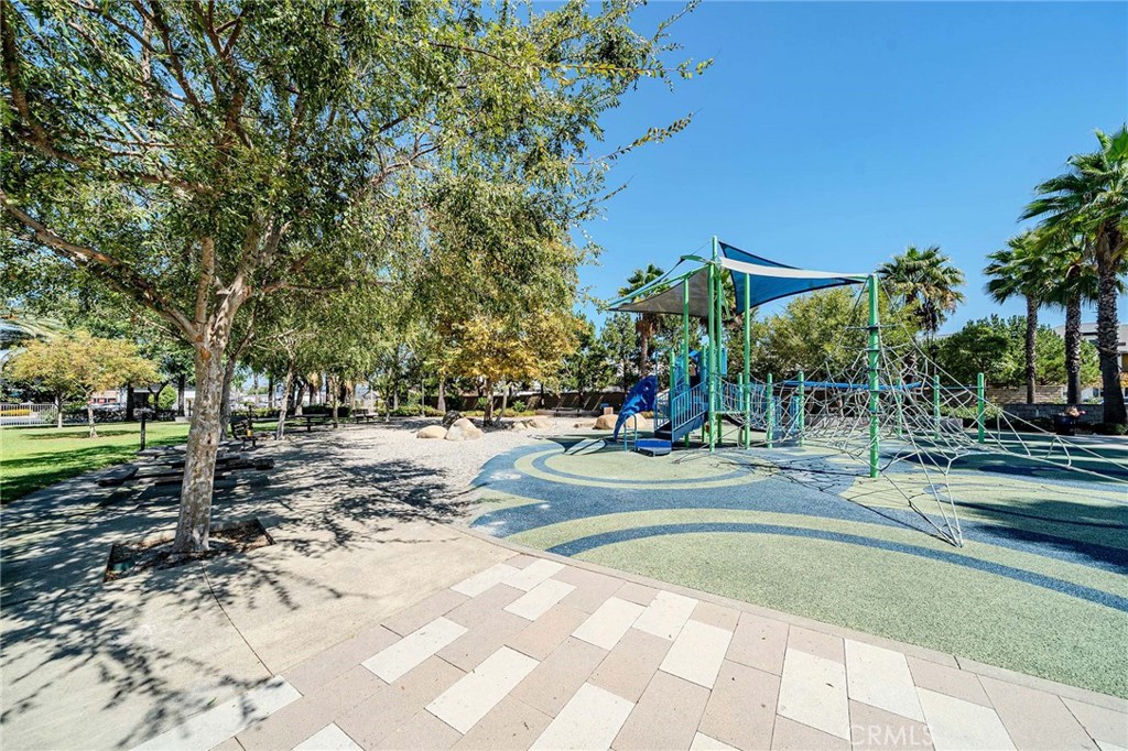 8076 Ackerman Street, Buena Park CA 90621 - photo 30