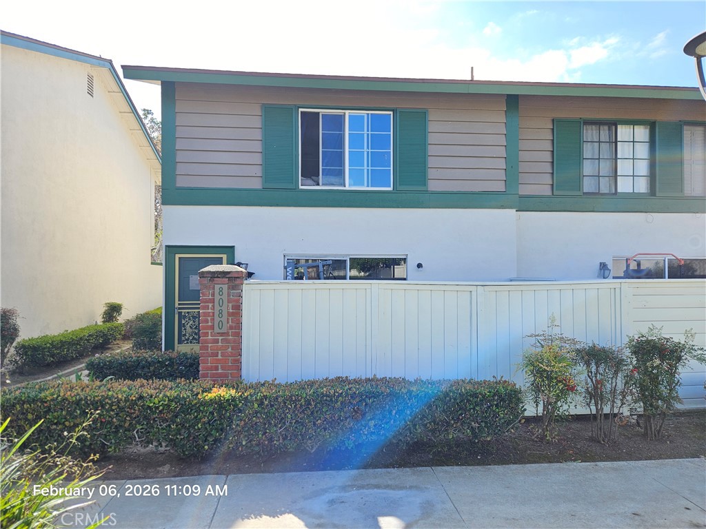 8080 Kerr Green, Buena Park CA 90621 - photo 1