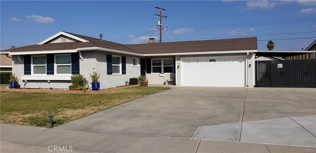 8112 San Mateo Circle, Buena Park CA 90620 - photo 1
