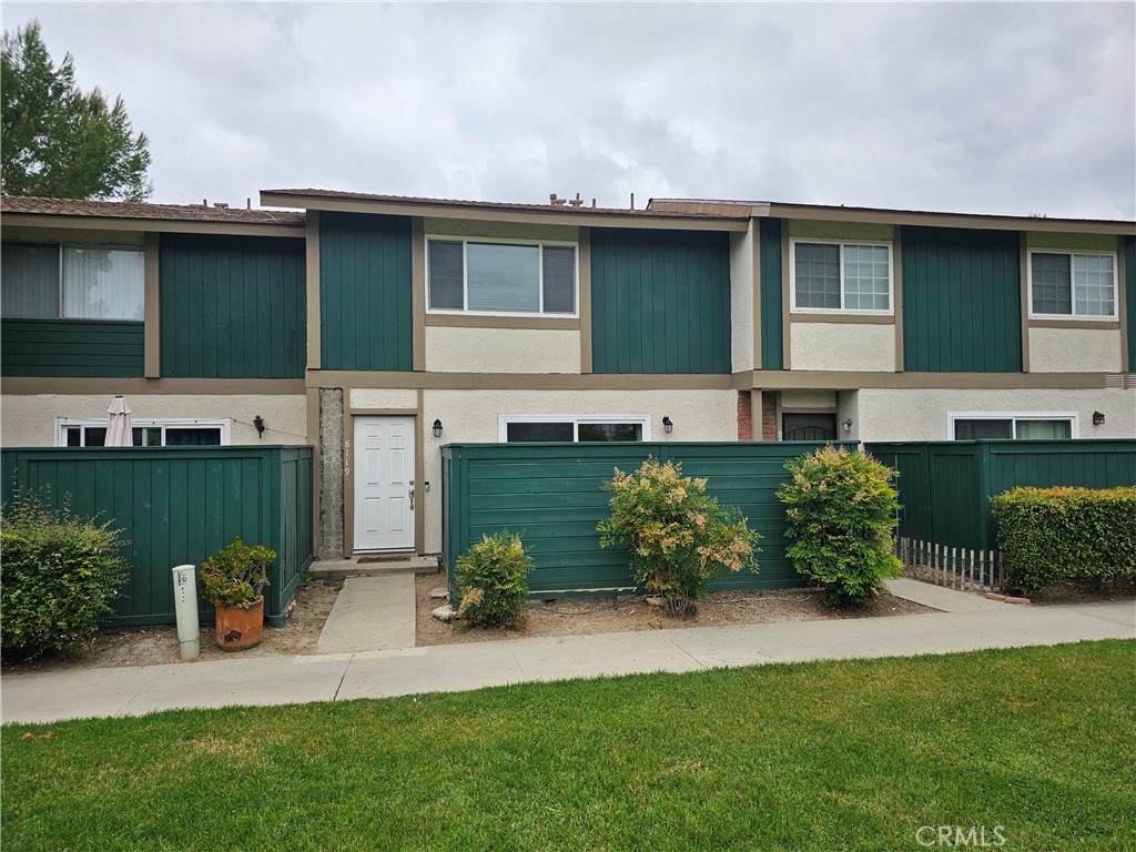 8119 Keith Green, Buena Park CA 90621 - photo 1