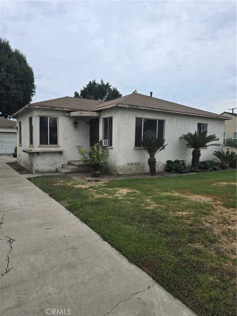 8132 Franklin, Buena Park, CA 90621