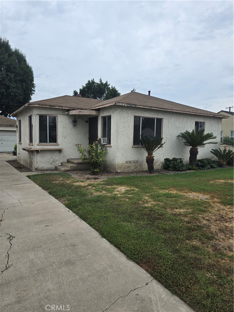 8132 Franklin, Buena Park CA 90621 - photo 1