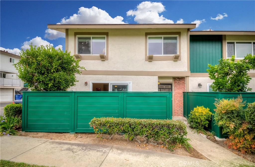 8136 Keith Green, Buena Park CA 90621 - photo 1