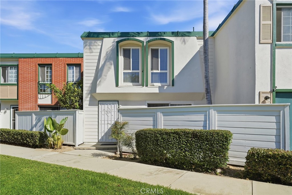 8141 Firth, Buena Park CA 90621 - photo 1