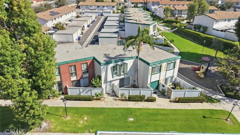 8141 Firth, Buena Park, CA 90621