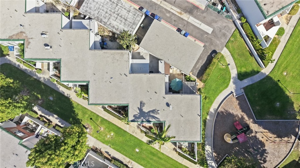 8141 Firth, Buena Park CA 90621 - photo 2