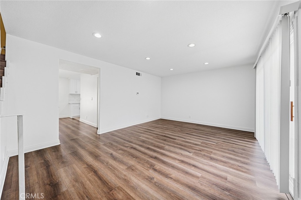 8141 Firth, Buena Park CA 90621 - photo 3