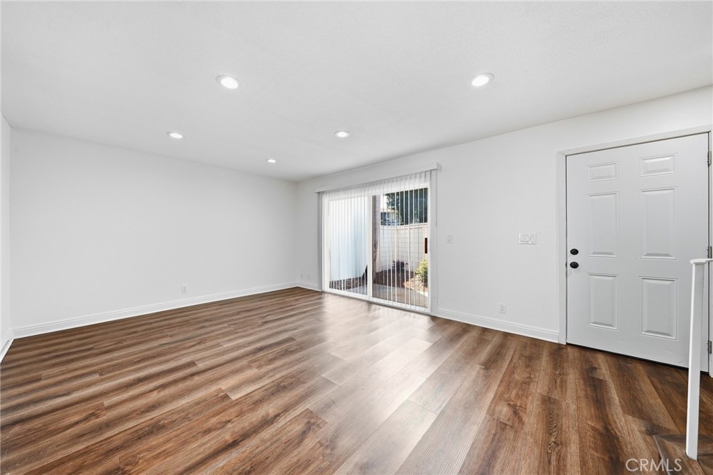 8141 Firth, Buena Park CA 90621 - photo 4