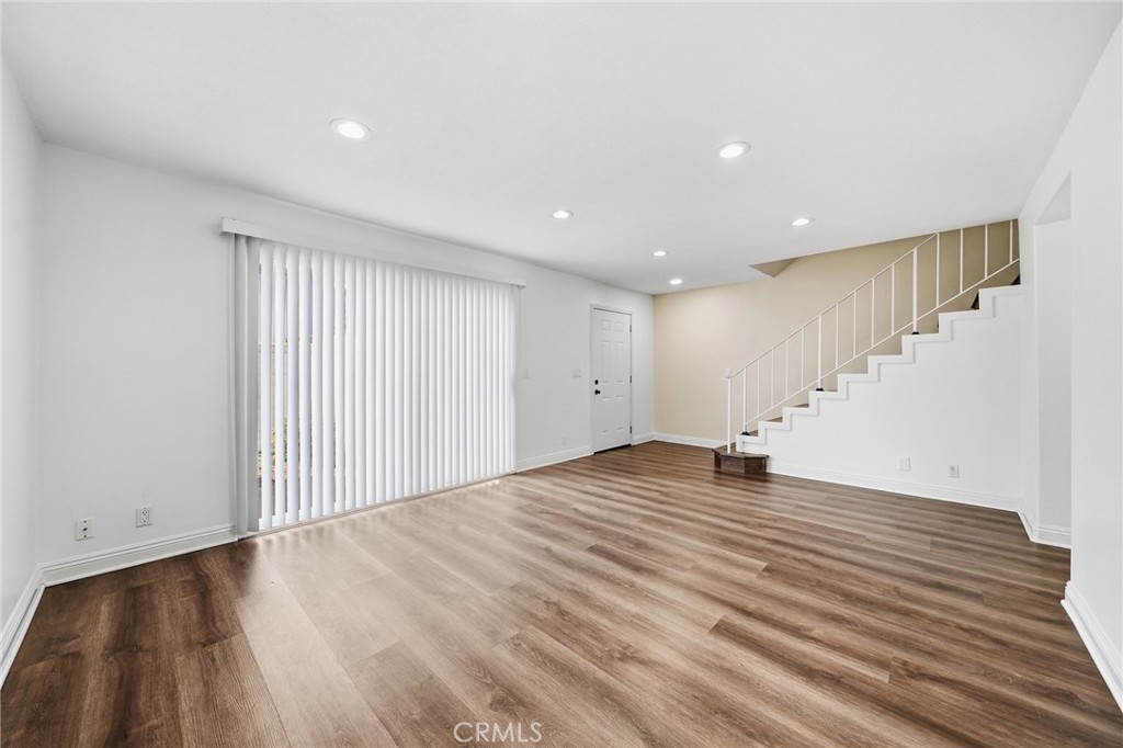 8141 Firth, Buena Park CA 90621 - photo 5