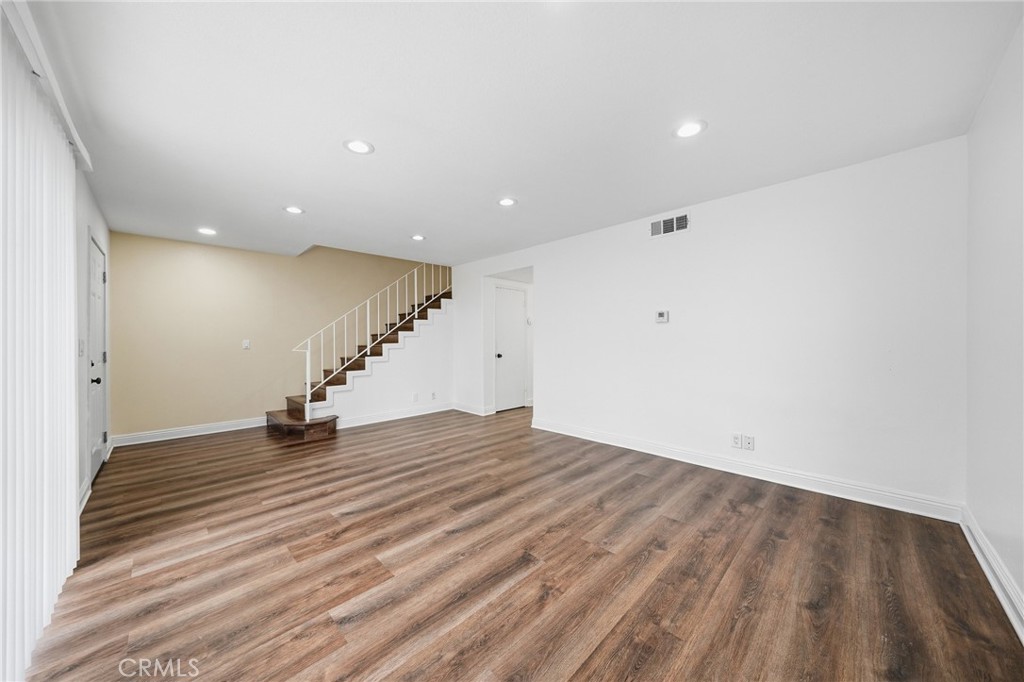 8141 Firth, Buena Park CA 90621 - photo 6