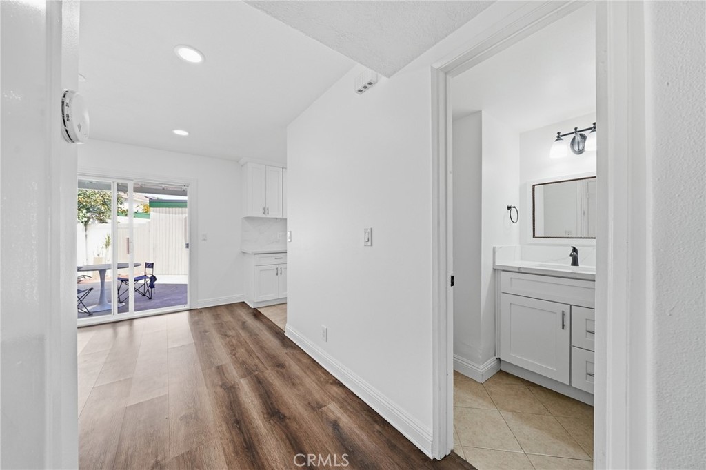 8141 Firth, Buena Park CA 90621 - photo 7