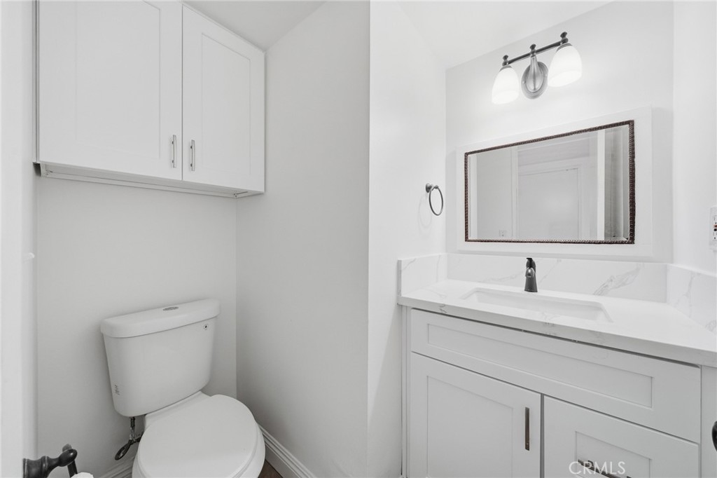 8141 Firth, Buena Park CA 90621 - photo 8